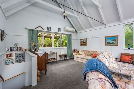 Photo of property in 10 Moana Drive, Tanners Point, Katikati, 3177