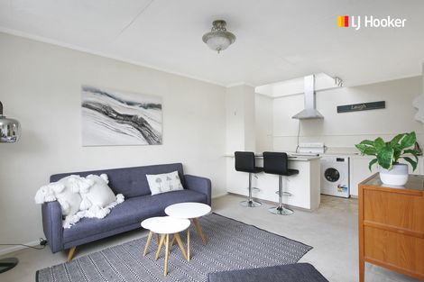 Photo of property in 2/64 Musselburgh Rise, Musselburgh, Dunedin, 9013