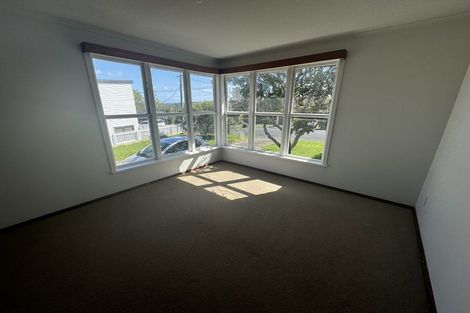 Photo of property in 38 Boyce Avenue, Mount Roskill, Auckland, 1041