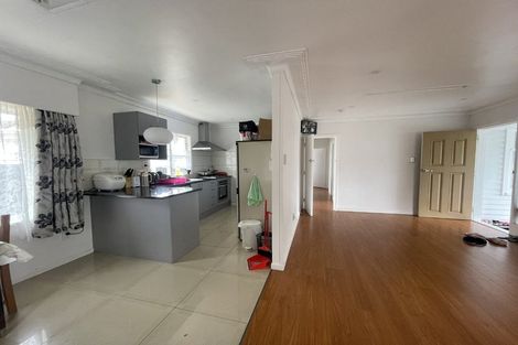 Photo of property in 20a Ashgrove Road, Mangere, Auckland, 2022