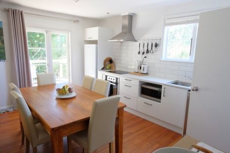 Photo of property in 22 Willow Lane, Ohakune, 4625