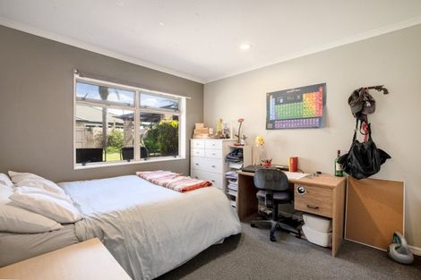 Photo of property in 3 Melia Place, Mount Maunganui, 3116