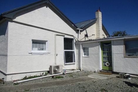 Photo of property in 10 Scott Street, Mataura, 9712