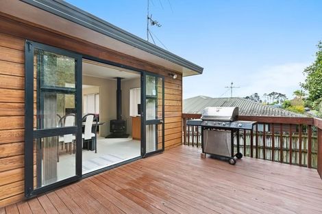 Photo of property in 2/13 Delamare Court, Sunnynook, Auckland, 0632