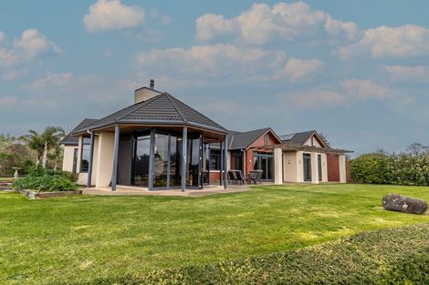 Photo of property in 28 Westvale Lane, Te Kowhai, Hamilton, 3288