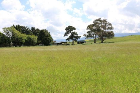 Photo of property in 76956 State Highway 2, Dannevirke, 4977