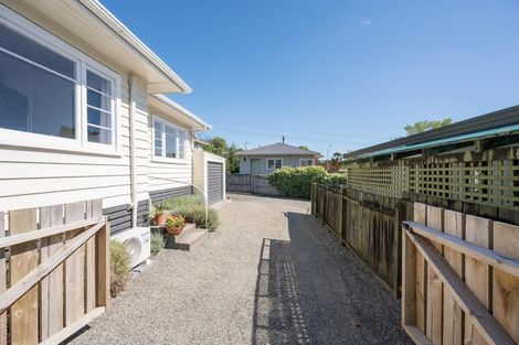 Photo of property in 2/4 Chings Road, Enner Glynn, Nelson, 7011