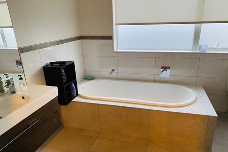 Photo of property in 5 Mccathie Drive, Flat Bush, Auckland, 2019