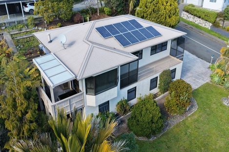 Photo of property in 27 Marybank Road, Marybank, Whanganui, 4572