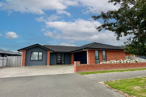 Photo of property in 154 Newcastle Street, Windsor, Invercargill, 9810