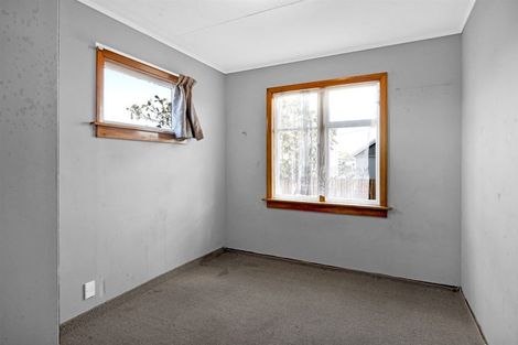 Photo of property in 17 Tuke Street, Normanby, Hawera, 4614