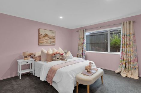 Photo of property in 41 Hamon Place, Pukehangi, Rotorua, 3015