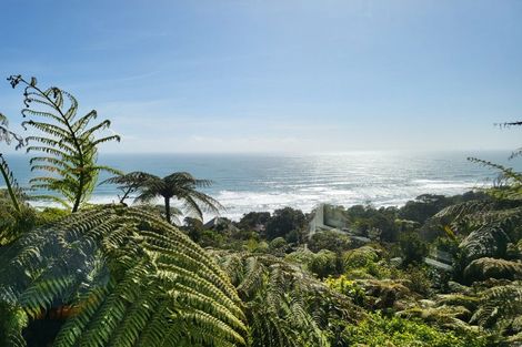 Photo of property in 340c North Beach Road, Point Elizabeth, Greymouth, 7802