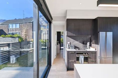 Photo of property in 27d Falconer Rise, Jacks Point, Queenstown, 9371