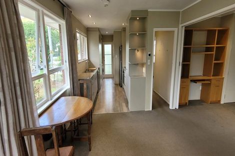 Photo of property in 1/179 Victoria Road, Devonport, Auckland, 0624