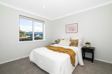 Photo of property in 33 Aberdeen Lane, Aongatete, Katikati, 3178