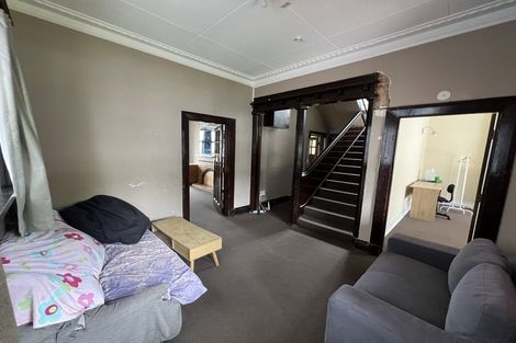 Photo of property in 864 George Street, North Dunedin, Dunedin, 9016