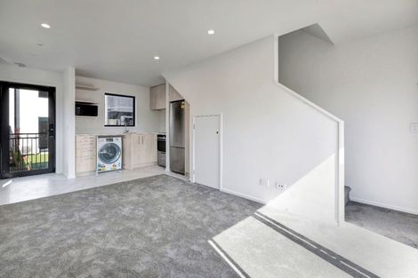 Photo of property in 2/8 Rainey Grove, Taita, Lower Hutt, 5011