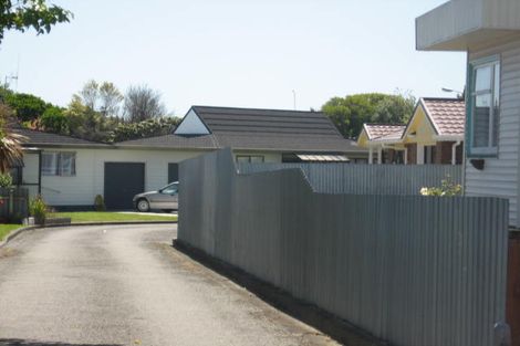 Photo of property in 2 Kaimera Court, Feilding, 4702