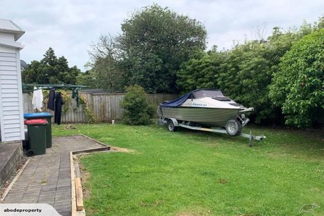 Photo of property in 43 Bannerman Road, Morningside, Auckland, 1022