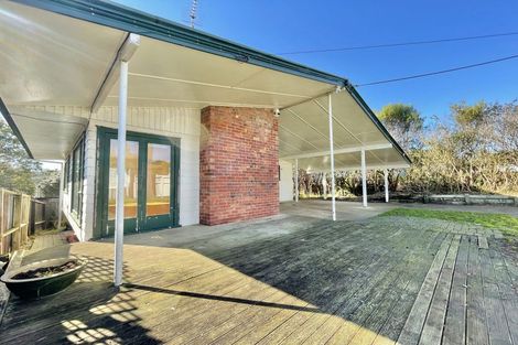 Photo of property in 2/17 Spencer Terrace, Hauraki, Auckland, 0622