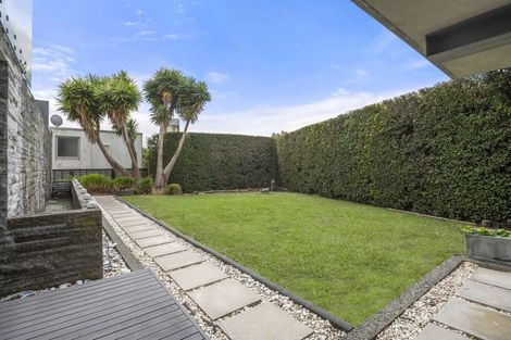 Photo of property in 34b Arney Crescent, Remuera, Auckland, 1050