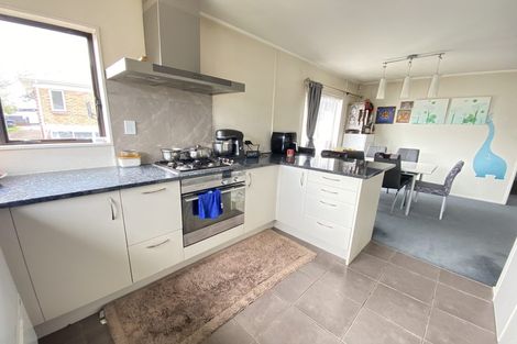 Photo of property in 267a Mount Albert Road, Wesley, Auckland, 1041