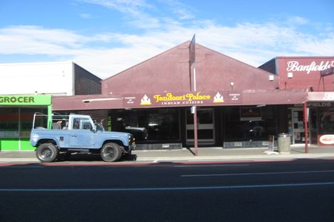 Photo of property in 1/96 Colombo Street, Sydenham, Christchurch, 8023