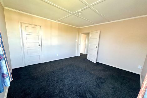 Photo of property in 6 Gormack Street, Balclutha, 9230
