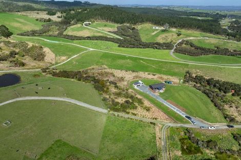 Photo of property in 5 William James Lane, Makarau, Warkworth, 0984