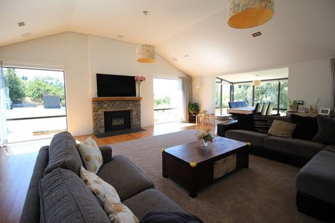 Photo of property in 97 Manuherikia Road, Alexandra, 9393