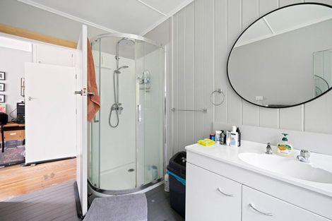 Photo of property in 5448 State Highway 14, Awakino Point, Dargaville, 0372