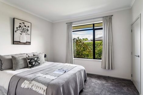 Photo of property in 9 Wilkie Street, Motueka, 7120