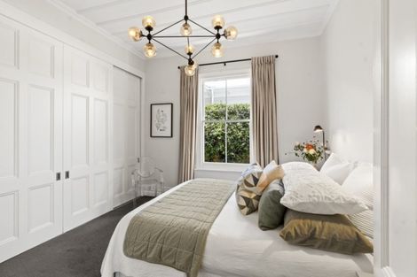 Photo of property in 6 Beaconsfield Street, Devonport, Auckland, 0624