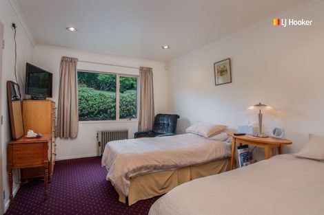 Photo of property in 10a Wavy Knowes Drive, Waldronville, Dunedin, 9018