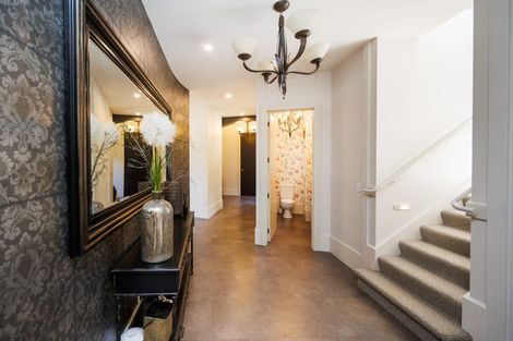 Photo of property in 191 Staces Road, Aokautere, Palmerston North, 4471