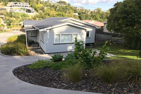 Photo of property in 20 Vale Road, Riverside, Whangarei, 0112