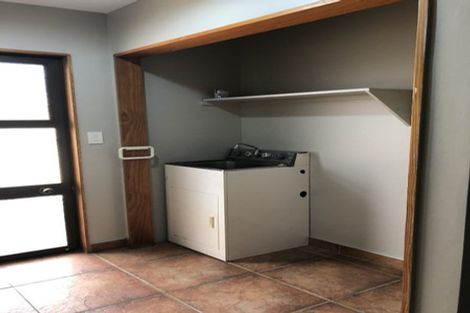 Photo of property in 2b Hunter Way, Otumoetai, Tauranga, 3110