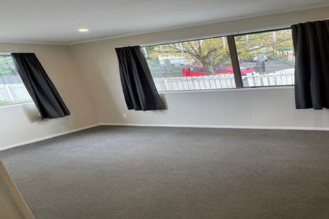 Photo of property in 29 Malaspina Place, Papatoetoe, Auckland, 2025