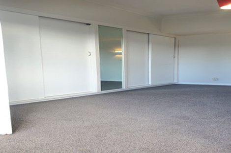 Photo of property in 476 Evans Bay Parade, Hataitai, Wellington, 6021