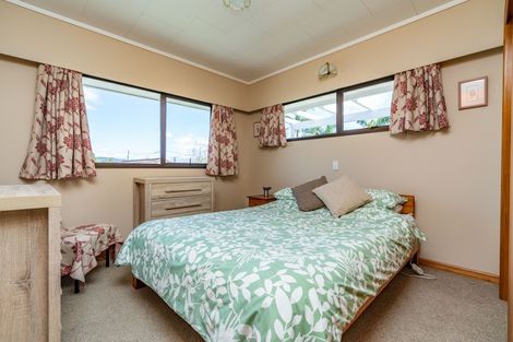 Photo of property in 11 Marsh Street, Ruakaka, 0116