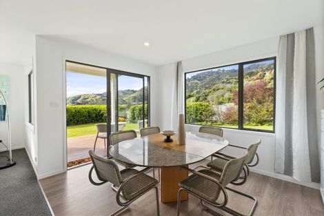 Photo of property in 5 Bristol Lane, Atawhai, Nelson, 7010