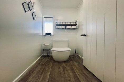 Photo of property in 34 Clydesburn Avenue, Te Puke, 3119