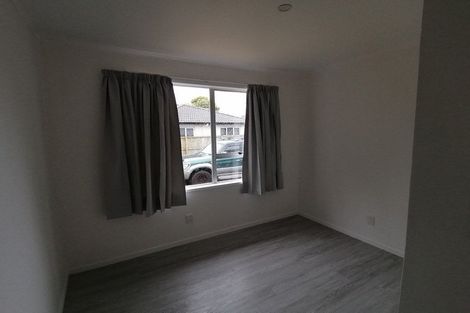 Photo of property in 2/7 Ririno Place, Manurewa, Auckland, 2102