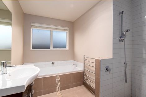 Photo of property in 51 Brookfield Drive, Northwood, Christchurch, 8051