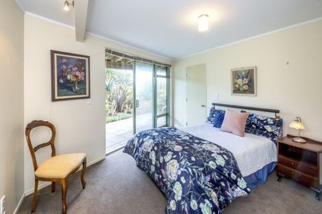 Photo of property in 31 Kapiti Lane, Otaki Beach, Otaki, 5512