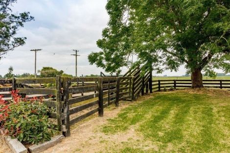 Photo of property in 68 Watsons Road, Leeston, 7682