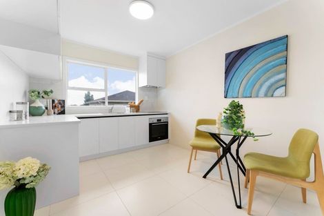 Photo of property in 1/4 Preston Avenue, Mount Albert, Auckland, 1025