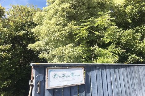 Photo of property in 1 Royal, Owaka, 9535