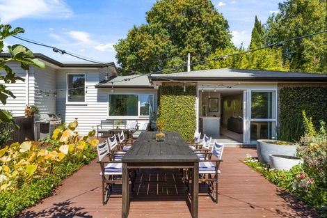 Photo of property in 1/44b Pleasant Road, Glen Eden, Auckland, 0602
